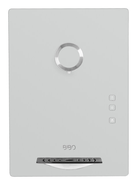 Pack Shot image of BIBO Express 2.0 Instant Water Boiler