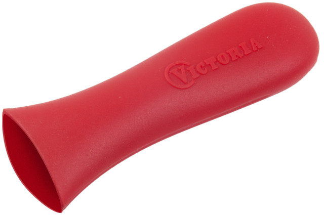 Victoria Silicone Handle Grip, Small