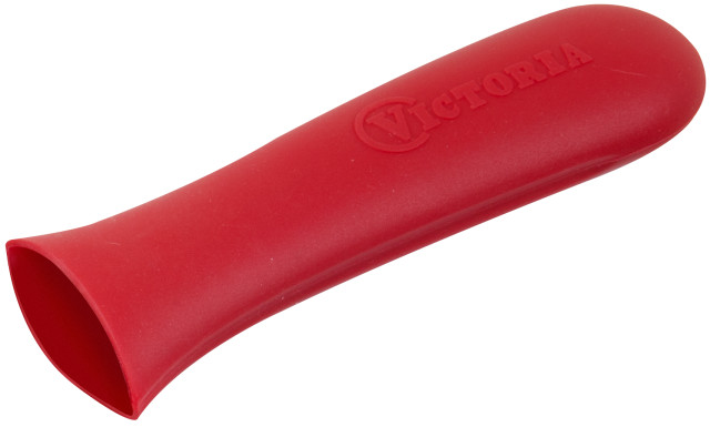 Victoria Silicone Handle Grip, Large