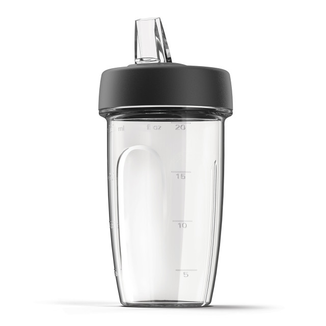 Kenwood Chef & Chef XL Blend Xtract Sport Attachment