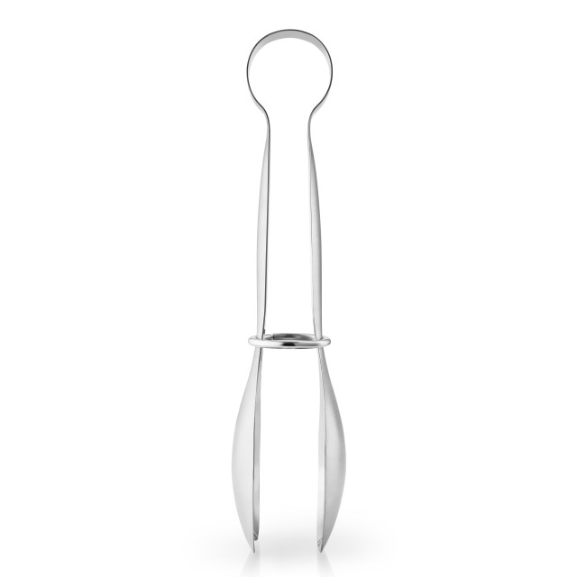 Eva Solo Salad Tongs