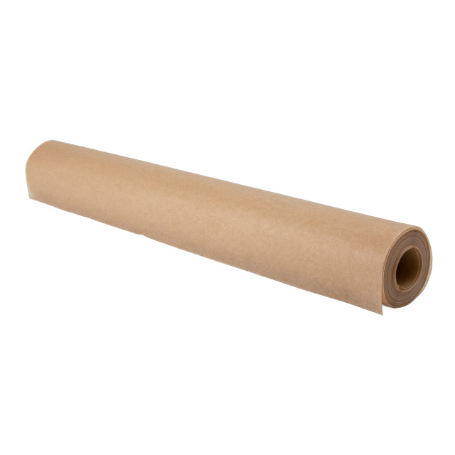 Detail image of If You Care Parchment Baking Paper Roll