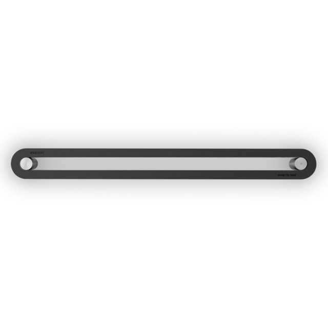 Eva Solo Nordic Kitchen Magnetic Knife Holder, 40cm
