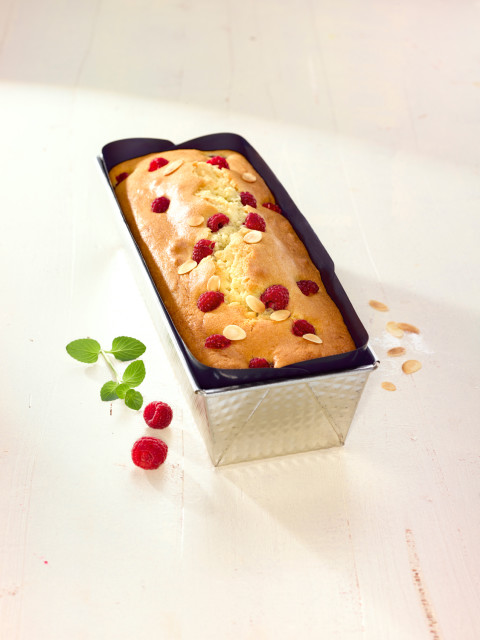 NoStik Reusable Cake Tin Liner, Rectangular