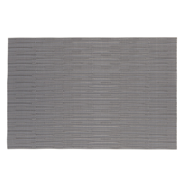 Pack Shot image of Humble & Mash Rectangular Flow Placemat
