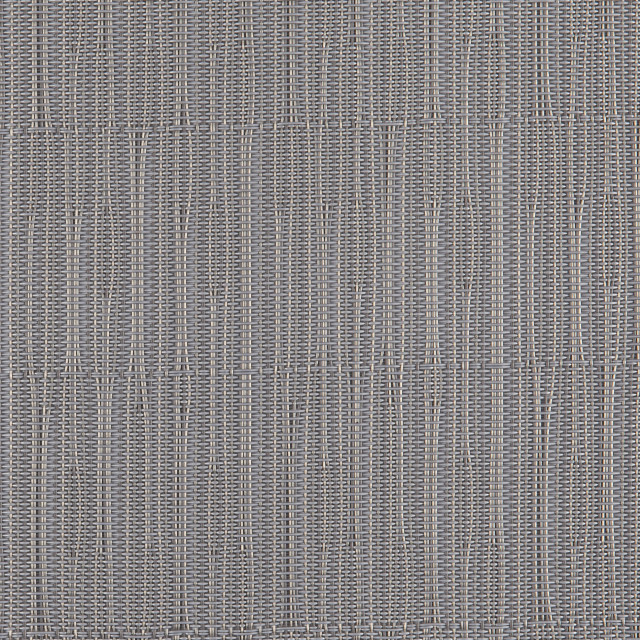Detail image of Humble & Mash Rectangular Flow Placemat
