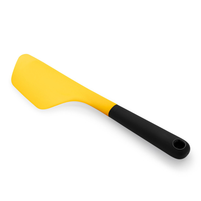 OXO Good Grips Flip & Fold Omelette Turner