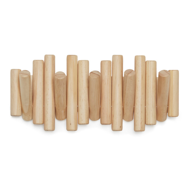 Umbra Picket Rail Wall Hook