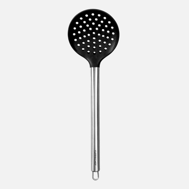 Yuppiechef Silicone Skimmer, 32cm front view