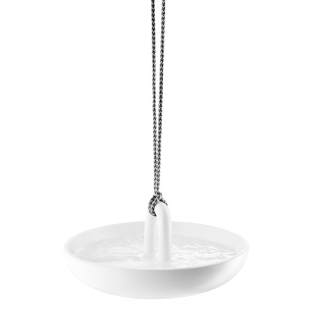 Eva Solo Hanging Bird Bath