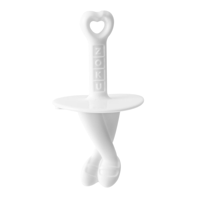 Pack Shot image of Zoku Character Pop Replacement Stick