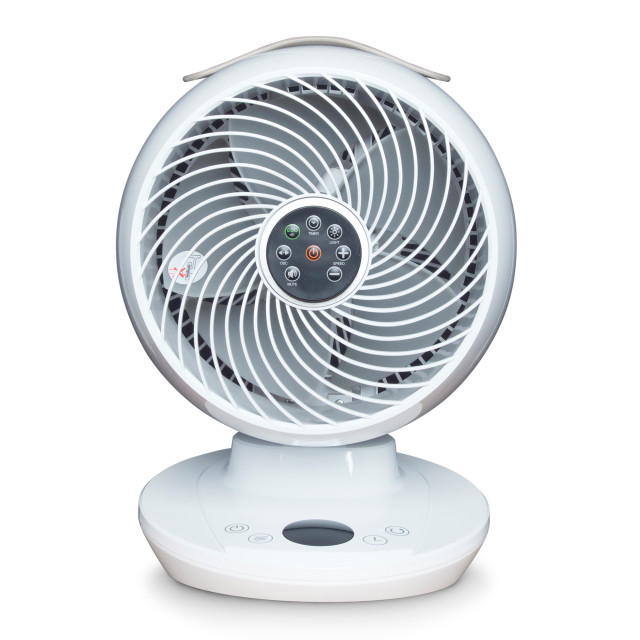 Meaco MeacoFAN 650 Personal Fan