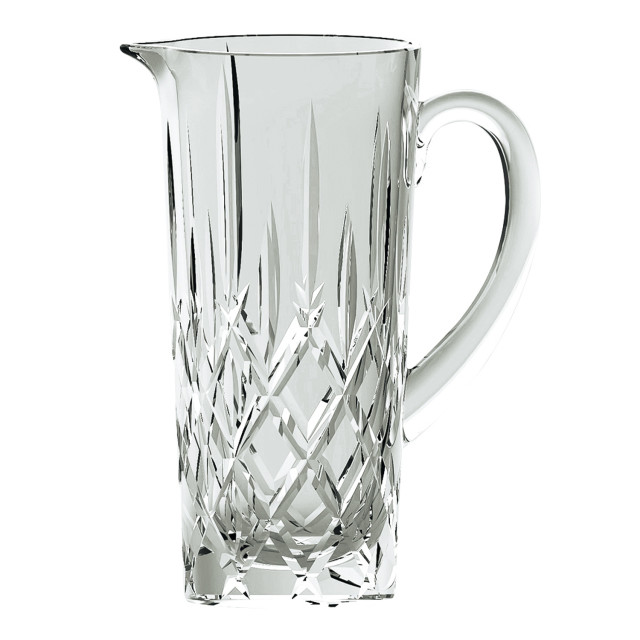 Nachtmann Noblesse Jug, 1L