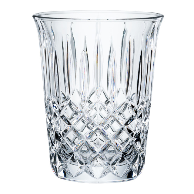 Nachtmann Noblesse Ice Bucket, 2.7L