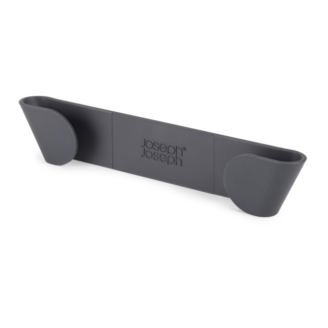 Joseph Joseph CupboardStore Pan Lid Holders, single, detail