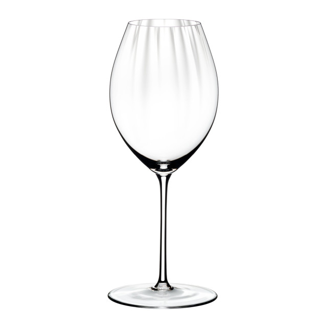 Pack Shot image of Riedel Performance Syrah & Shiraz Glasses, Set of 2