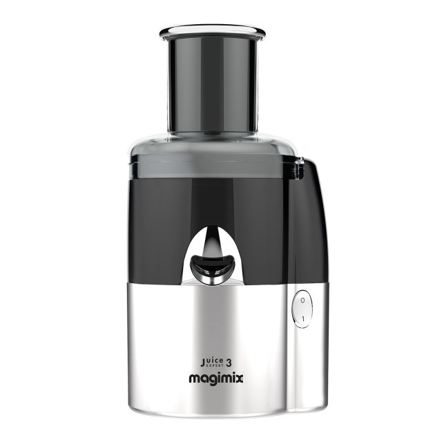 Magimix Juice Expert 3 Cold Press Centrifugal Juicer