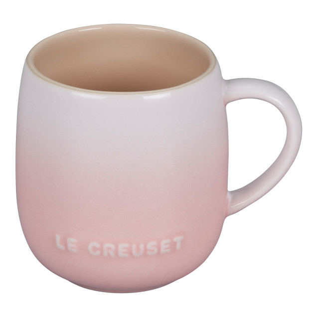 Pack Shot image of Le Creuset Stoneware U Mug, 380ml