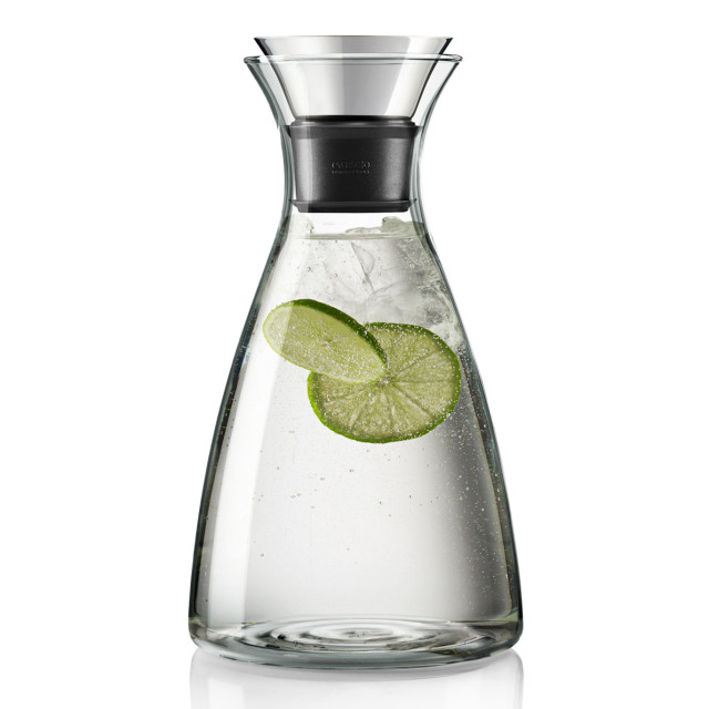 Eva Solo Drip-Free Fridge Carafe