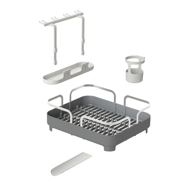 Umbra Holster Dish Rack