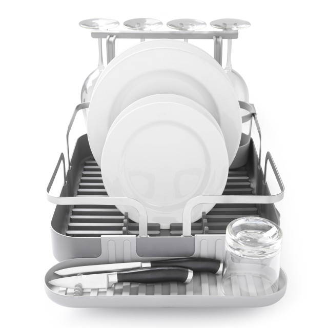 Umbra Holster Dish Rack
