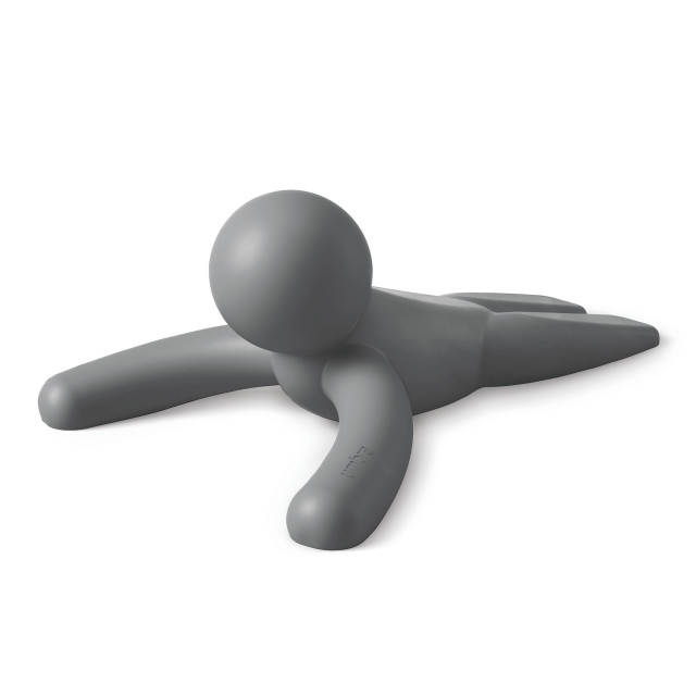 Pack Shot image of Umbra Buddy Doorstop