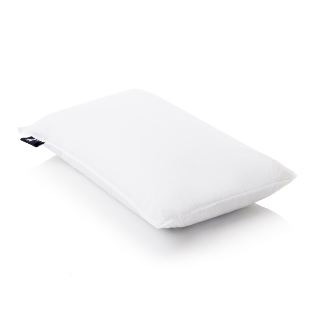 Malouf Z Gelled Queen Microfibre Pillow