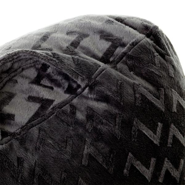 Detail image of Malouf Z Lounge Pillow