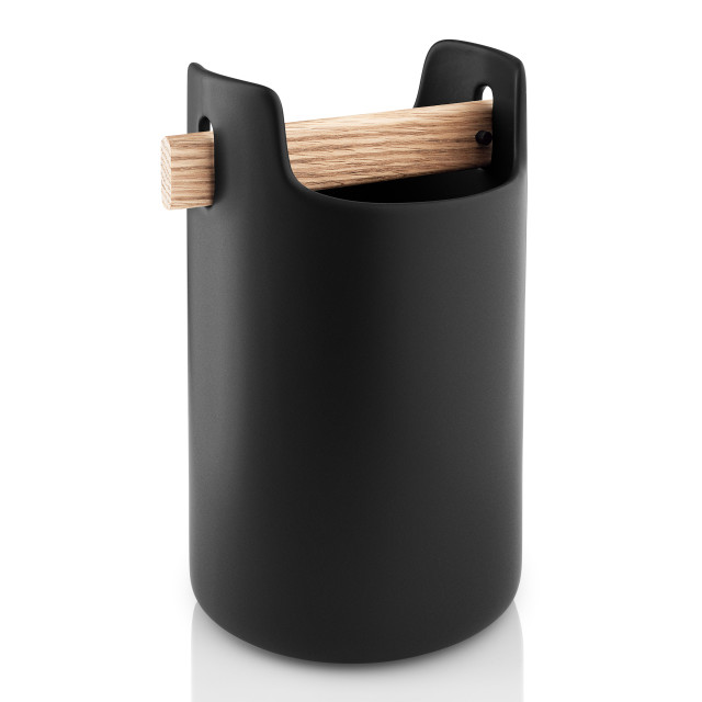 Pack Shot image of Eva Solo Nordic Kitchen Stoneware Tool Organiser