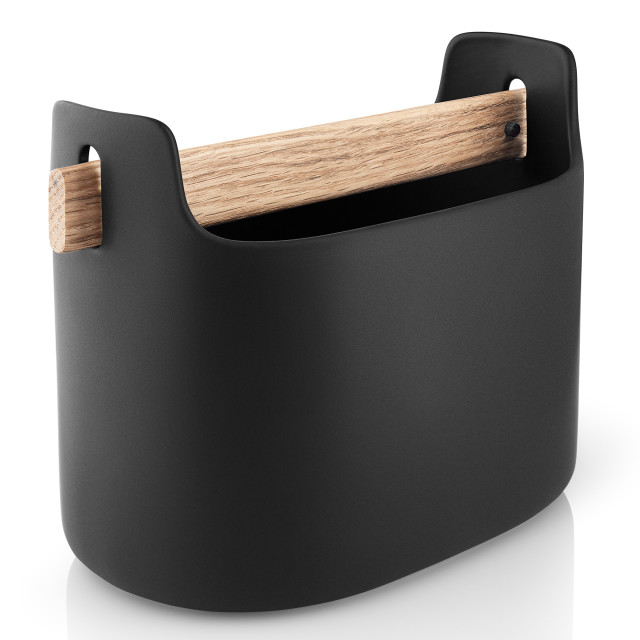 Pack Shot image of Eva Solo Nordic Kitchen Stoneware Tool Organiser