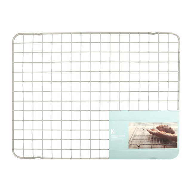 Kitchen Inspire Cooling Rack, Small packaging