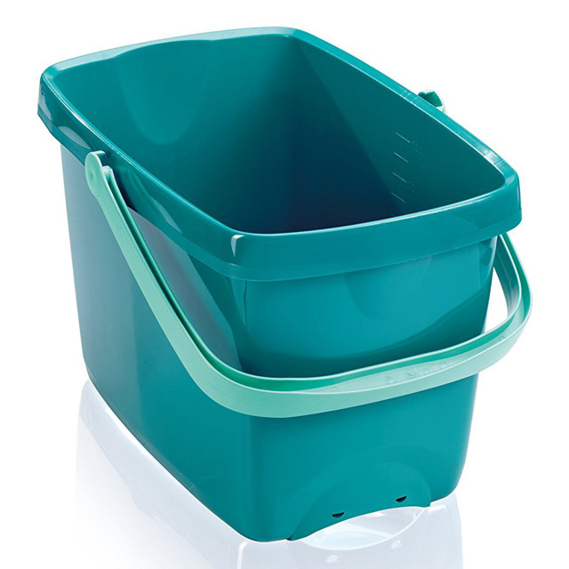 Pack Shot image of Leifheit Universal Bucket, 12L