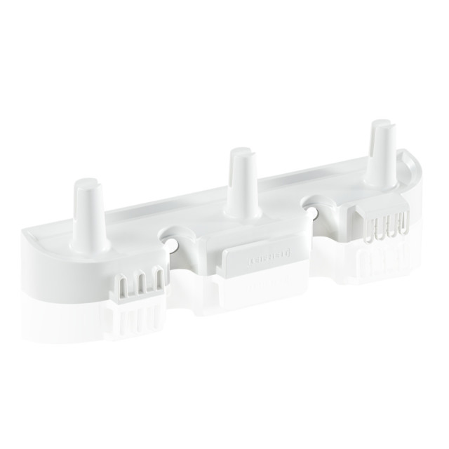 Pack Shot image of Leifheit Easy-Click System Organiser
