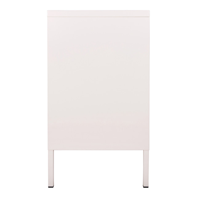 Angle image of Popstrukt Sugar Cube Media Unit