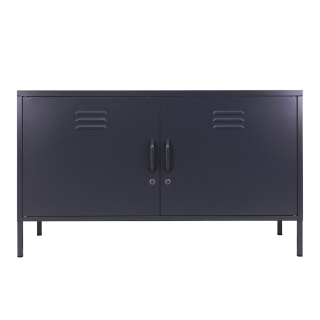 Pack Shot image of Popstrukt Sugar Cube Media Unit
