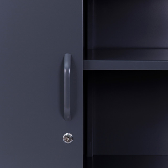 Detail image of Popstrukt Sugar Cube Media Unit