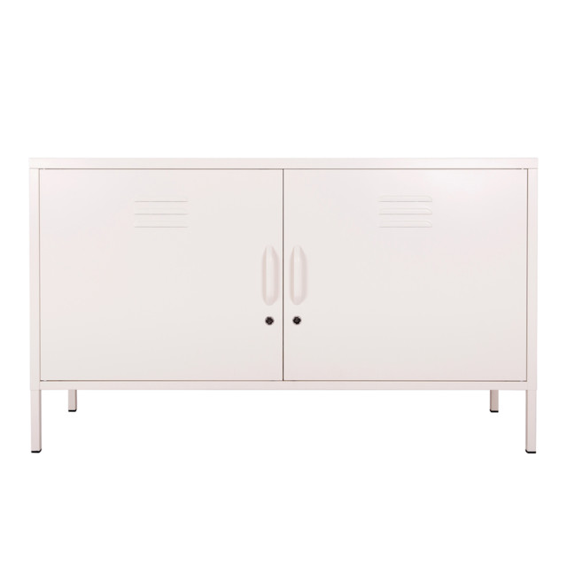 Pack Shot image of Popstrukt Sugar Cube Media Unit