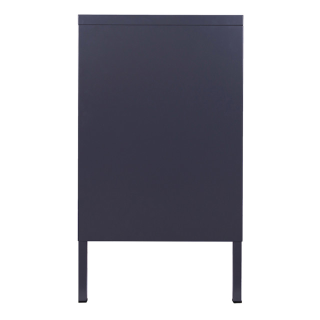 Angle image of Popstrukt Sugar Cube Media Unit