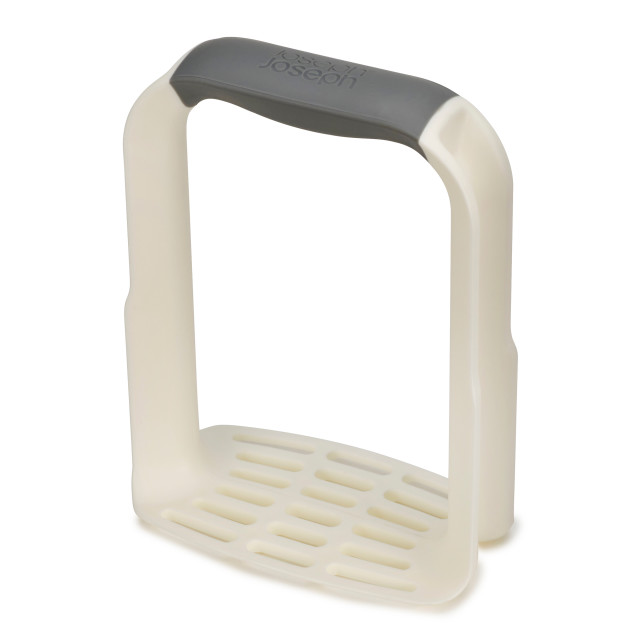 Pack Shot image of Joseph Joseph Easy-Mash Ergonomic Potato Masher
