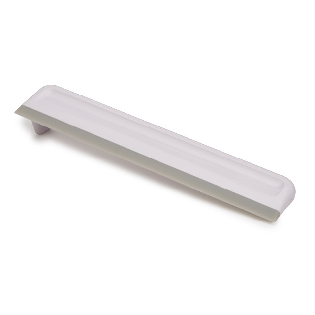 Pack Shot image of Joseph Joseph EasyStore Compact Shower Squeegee