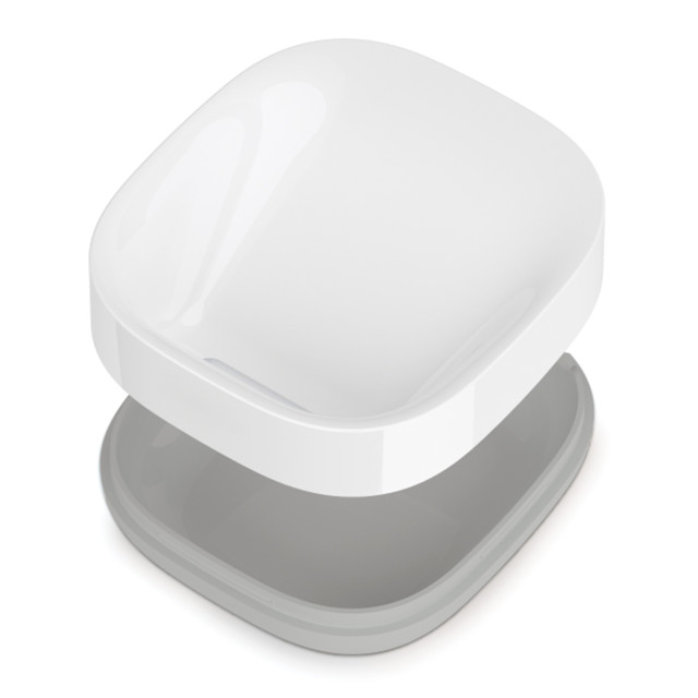 Detail image of Joseph Joseph Slim Soap Dish
