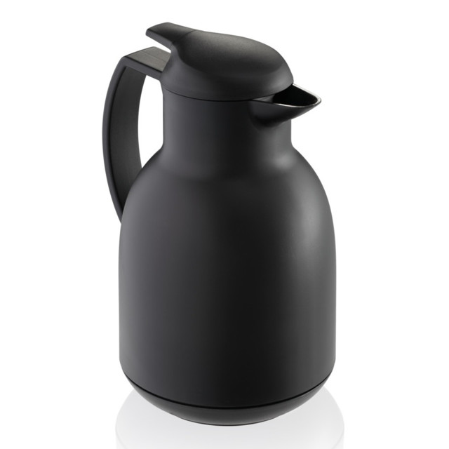 Pack Shot image of Leifheit Bolero Insulating Jug, 1L