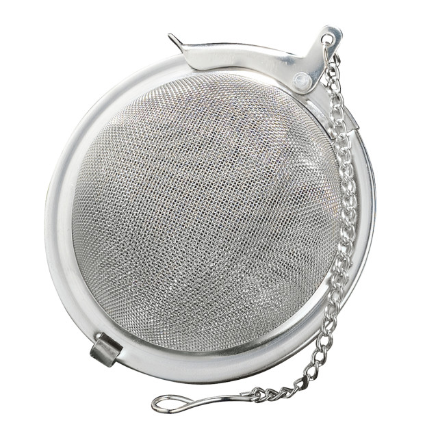 Pack Shot image of Kuchenprofi Mesh Infuser Ball
