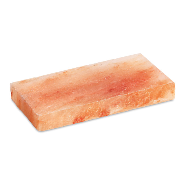 Pack Shot image of Kuchenprofi Salt Slab