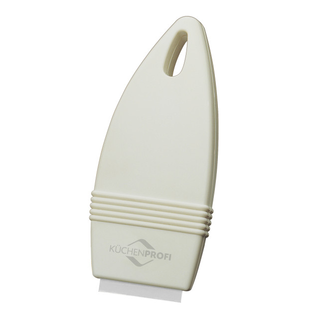 Pack Shot image of Kuchenprofi Glass Ceramic Hob Cleaner