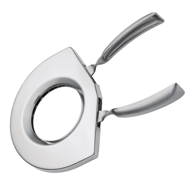 Pack Shot image of Kuchenprofi Smart Egg Topper