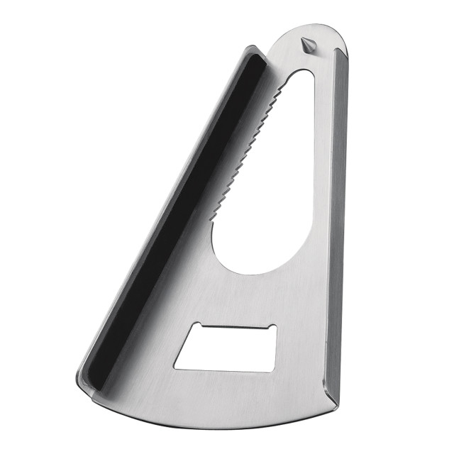 Pack Shot image of Kuchenprofi Viper Universal Jar Opener