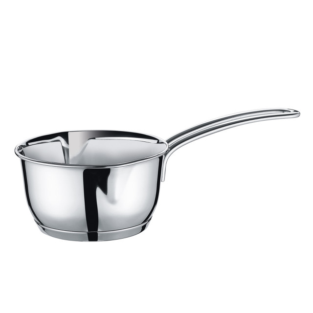 Pack Shot image of Kuchenprofi Butter Melting Pan
