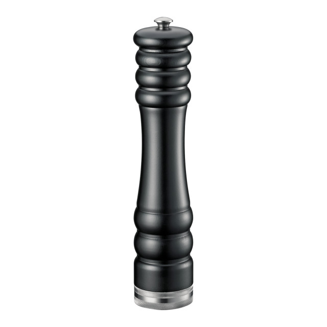 Pack Shot image of Zassenhaus Munchen Pepper Mill