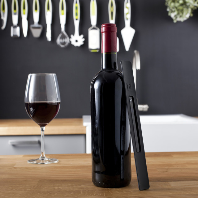 Vacu Vin Snap Thermometer